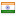 onlineokuluz.com server is located in India